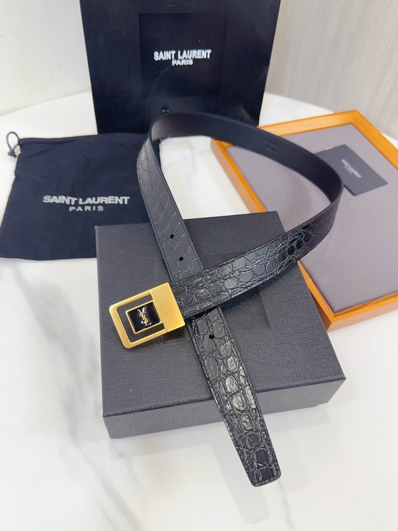 Y51 belts